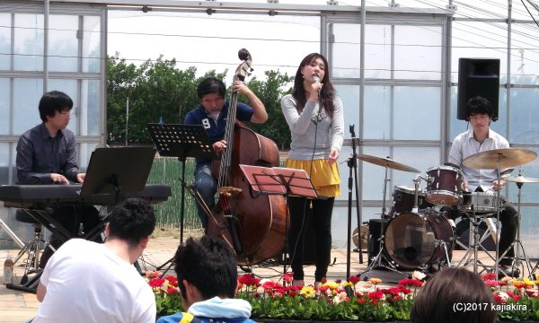 h-humitaka-miho@TatoFarm-201206